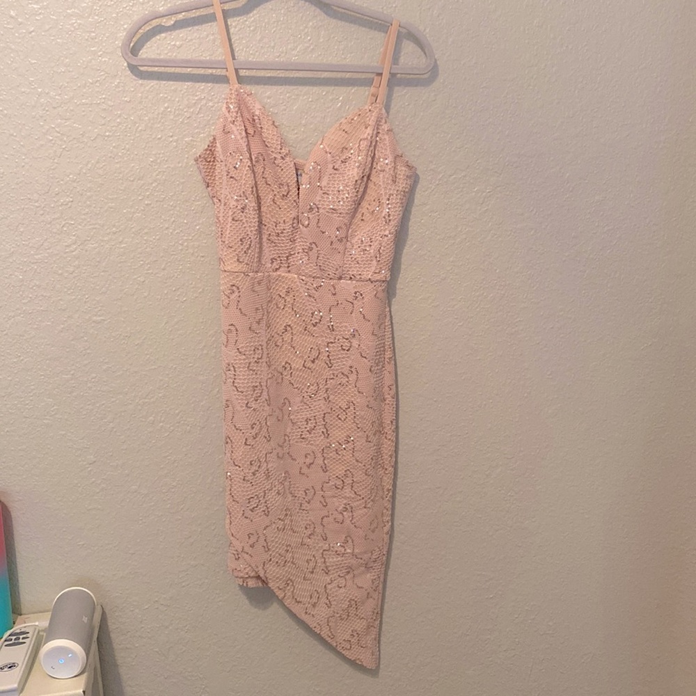 Women’s Dress